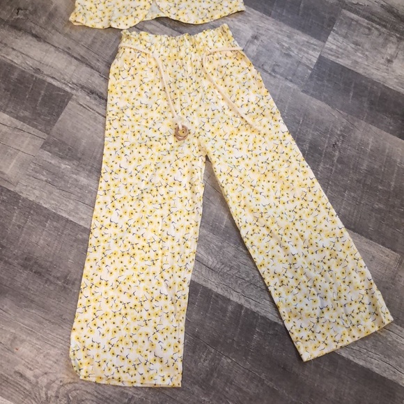 Jessica Simpson small girls NWT - Picture 2 of 10